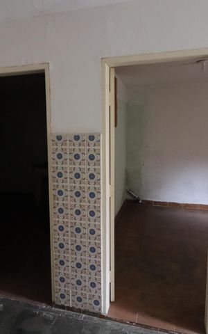 Casa à venda com 276m², 3 quartos e 3 vagasEdícula