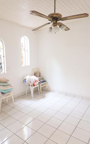 Casa à venda com 276m², 3 quartos e 3 vagasSala 2