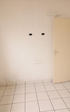 Casa à venda com 276m², 3 quartos e 3 vagasQuarto 3