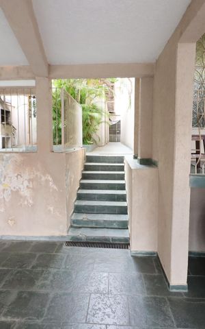 Casa à venda com 276m², 3 quartos e 3 vagasGaragem