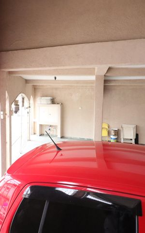 Casa à venda com 276m², 3 quartos e 3 vagasGaragem