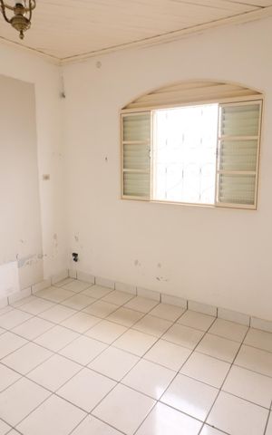 Casa à venda com 276m², 3 quartos e 3 vagasQuarto 3