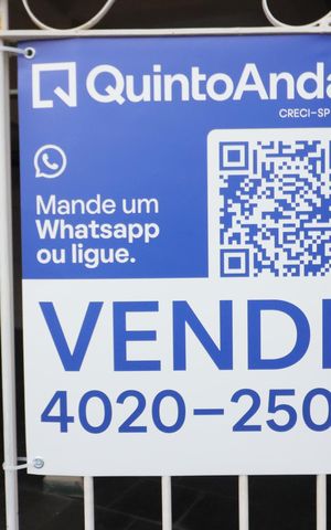 Casa à venda com 276m², 3 quartos e 3 vagasPlaca