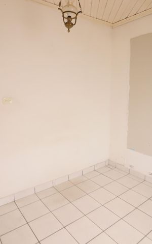Casa à venda com 276m², 3 quartos e 3 vagasQuarto 3