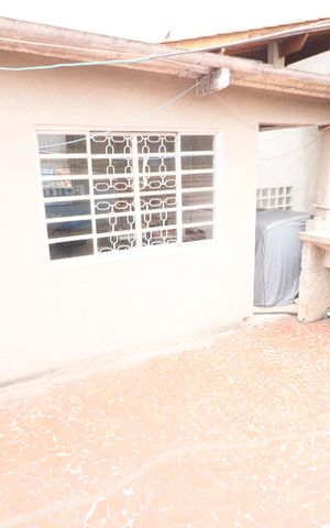 Casa à venda com 276m², 3 quartos e 3 vagasQuintal