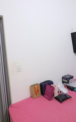 Casa à venda com 276m², 3 quartos e 3 vagasQuarto 2