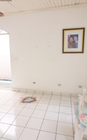 Casa à venda com 276m², 3 quartos e 3 vagasSala 2