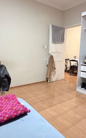 Casa à venda com 101m², 2 quartos e 3 vagas Casa à venda com 101m², 2 quartos e 3 vagasQuarto 1