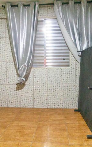 Apartamento à venda com 50m², 2 quartos e 1 vaga Apartamento à venda com 50m², 2 quartos e 1 vagaQuarto 1