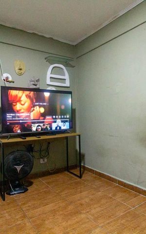 Apartamento à venda com 50m², 2 quartos e 1 vaga Apartamento à venda com 50m², 2 quartos e 1 vagaQuarto 1