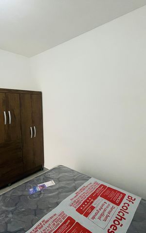 Apartamento para alugar com 22m², 1 quarto e sem vaga Apartamento para alugar com 22m², 1 quarto e sem vagaQuarto