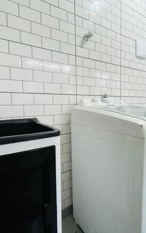 Apartamento para alugar com 22m², 1 quarto e sem vaga Apartamento para alugar com 22m², 1 quarto e sem vagaSala/cozinha