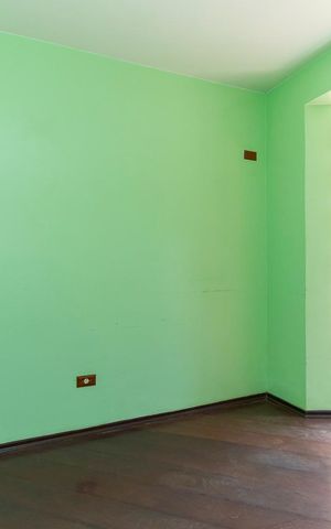 Casa à venda com 200m², 4 quartos e 3 vagasQuarto 4