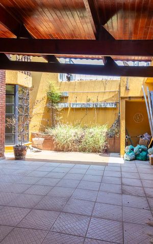 Casa à venda com 200m², 4 quartos e 3 vagasGaragem