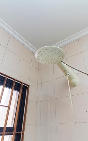 Casa à venda com 200m², 4 quartos e 3 vagasBanheiro Social 1