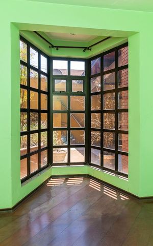 Casa à venda com 200m², 4 quartos e 3 vagasQuarto 4