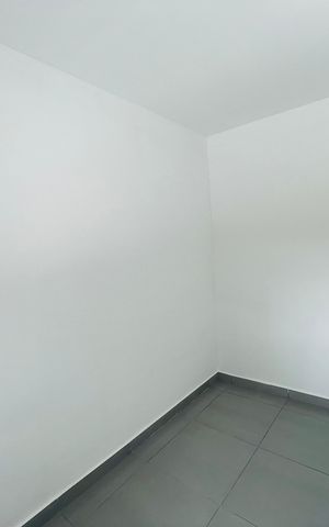 Apartamento para alugar com 22m², 1 quarto e sem vagaStudio 