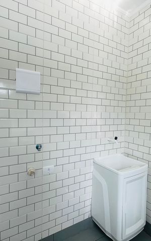 Apartamento para alugar com 22m², 1 quarto e sem vagaStudio 