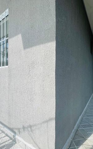 Apartamento para alugar com 22m², 1 quarto e sem vagaÁrea externa