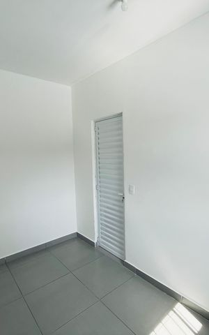 Apartamento para alugar com 22m², 1 quarto e sem vagaStudio 