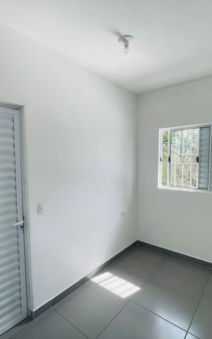 Apartamento para alugar com 22m², 1 quarto e sem vagaStudio 