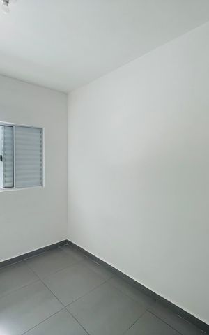 Apartamento para alugar com 22m², 1 quarto e sem vagaStudio 
