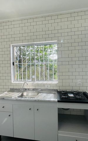 Apartamento para alugar com 22m², 1 quarto e sem vagaStudio 
