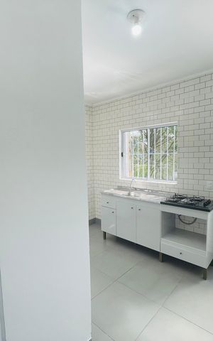 Apartamento para alugar com 22m², 1 quarto e sem vagaStudio 
