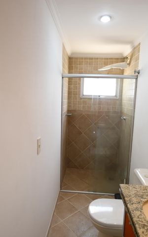Studio à venda com 32m², 1 quarto e sem vagaBanheiro