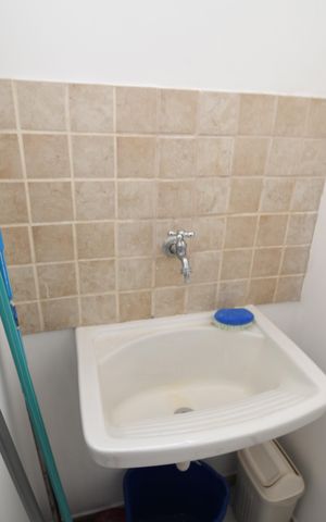 Studio à venda com 32m², 1 quarto e sem vagacozinha