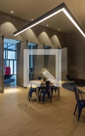 Casa à venda com 28m², 1 quarto e sem vaga Casa à venda com 28m², 1 quarto e sem vagaSalão de Festas