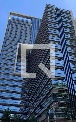 Casa à venda com 28m², 1 quarto e sem vaga Casa à venda com 28m², 1 quarto e sem vagaFachada