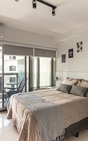 Casa à venda com 28m², 1 quarto e sem vaga Casa à venda com 28m², 1 quarto e sem vagaStudio