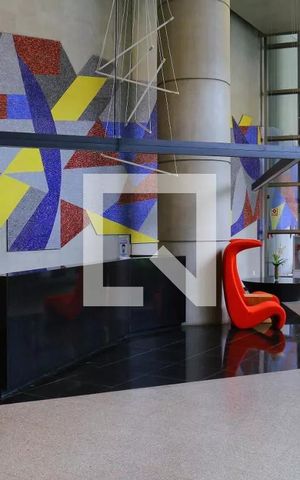 Casa à venda com 28m², 1 quarto e sem vaga Casa à venda com 28m², 1 quarto e sem vagaHall de Entrada