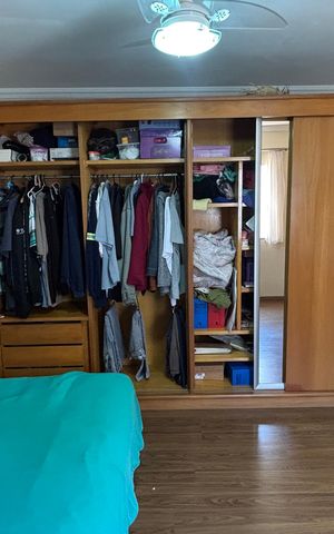 Casa à venda com 220m², 4 quartos e 3 vagas Casa à venda com 220m², 4 quartos e 3 vagasSuíte 2