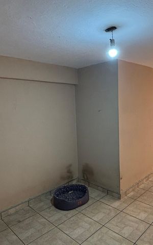 Casa à venda com 220m², 4 quartos e 3 vagas Casa à venda com 220m², 4 quartos e 3 vagasQuintal