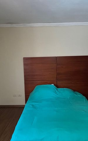 Casa à venda com 220m², 4 quartos e 3 vagas Casa à venda com 220m², 4 quartos e 3 vagasSuíte 2