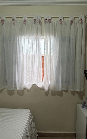 Casa à venda com 220m², 4 quartos e 3 vagas Casa à venda com 220m², 4 quartos e 3 vagasSuite 1