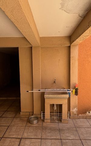 Casa à venda com 220m², 4 quartos e 3 vagas Casa à venda com 220m², 4 quartos e 3 vagasQuintal