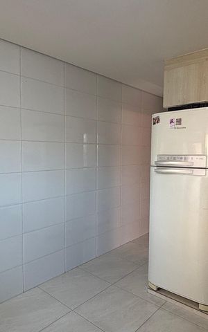Casa à venda com 220m², 4 quartos e 3 vagas Casa à venda com 220m², 4 quartos e 3 vagasCozinha