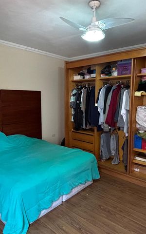 Casa à venda com 220m², 4 quartos e 3 vagas Casa à venda com 220m², 4 quartos e 3 vagasSuíte 2