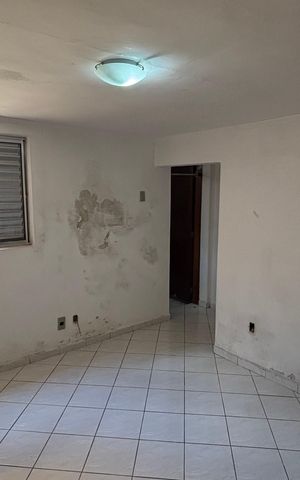 Casa à venda com 220m², 4 quartos e 3 vagas Casa à venda com 220m², 4 quartos e 3 vagasPorão - Suite
