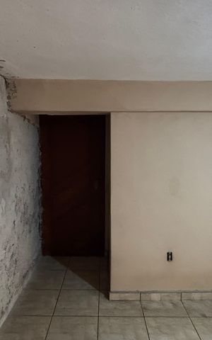 Casa à venda com 220m², 4 quartos e 3 vagas Casa à venda com 220m², 4 quartos e 3 vagasQuintal