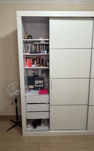 Casa à venda com 220m², 4 quartos e 3 vagas Casa à venda com 220m², 4 quartos e 3 vagasSuite 1