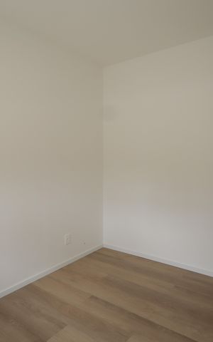Apartamento para alugar com 86m², 2 quartos e 2 vagasQuarto