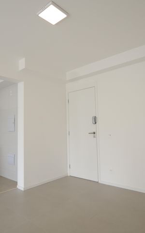 Apartamento para alugar com 86m², 2 quartos e 2 vagasSala