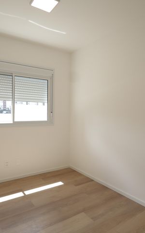Apartamento para alugar com 86m², 2 quartos e 2 vagasQuarto