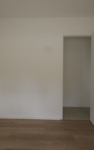 Apartamento para alugar com 86m², 2 quartos e 2 vagasQuarto