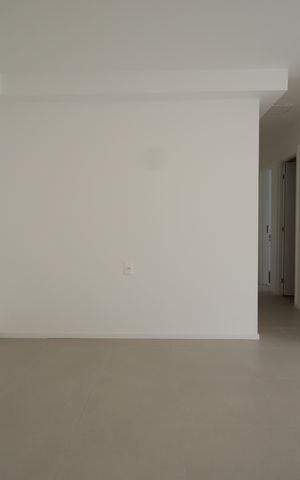 Apartamento para alugar com 86m², 2 quartos e 2 vagasSala