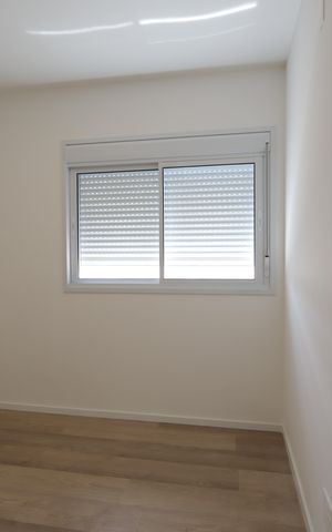 Apartamento para alugar com 86m², 2 quartos e 2 vagasSuíte